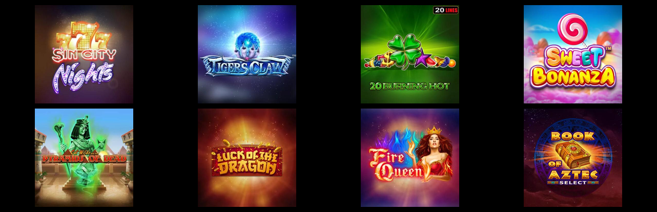 Cadastro Rápido 777BETio.COM